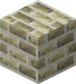 Thumbnail for version as of 22:31, 3 January 2024