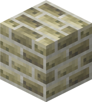 Limestone bricks current.png