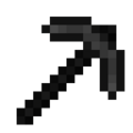 Thumbnail for version as of 22:32, 3 January 2024