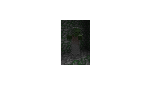 Armoured Zombie.png