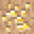 Thumbnail for version as of 22:32, 3 January 2024