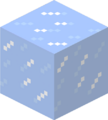 Thumbnail for version as of 22:31, 3 January 2024