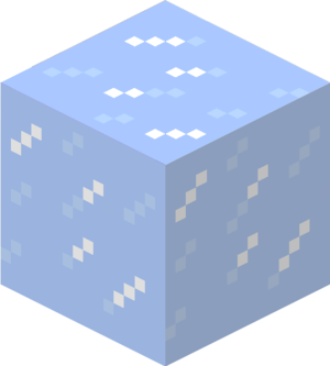 Ice.png