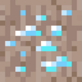 Thumbnail for version as of 22:32, 3 January 2024