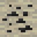 Thumbnail for version as of 22:31, 3 January 2024