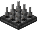 Thumbnail for version as of 22:32, 3 January 2024