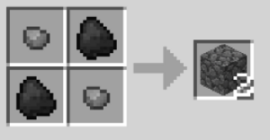 Basalt craft.PNG