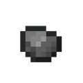 Thumbnail for version as of 22:32, 3 January 2024