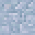 Thumbnail for version as of 22:31, 3 January 2024