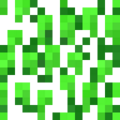 Thumbnail for version as of 22:32, 3 January 2024