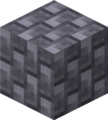 Thumbnail for version as of 22:32, 3 January 2024
