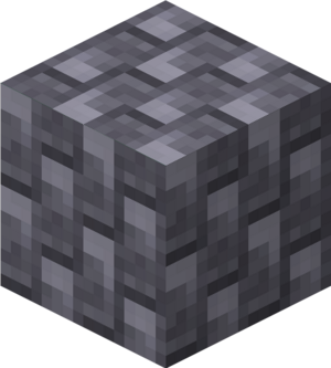 Slate bricks current.png