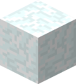 Thumbnail for version as of 22:32, 3 January 2024