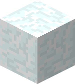 Block of Snow.png