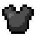 Thumbnail for version as of 22:32, 3 January 2024