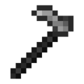 Thumbnail for version as of 22:32, 3 January 2024