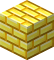 Thumbnail for version as of 22:32, 3 January 2024