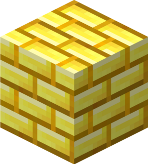 Gold bricks current.png
