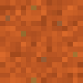 Thumbnail for version as of 22:32, 3 January 2024