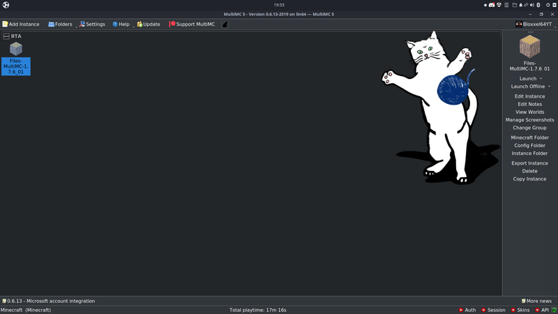 File:Screenshot from 2021-12-05 19-53-58.png