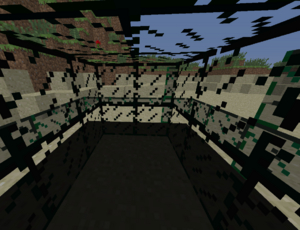 Tinted room.PNG