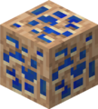 Thumbnail for version as of 22:32, 3 January 2024