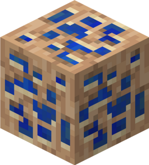 Granite Lapis Lazuli Ore.png