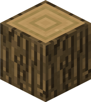 Grid Oak Log.png