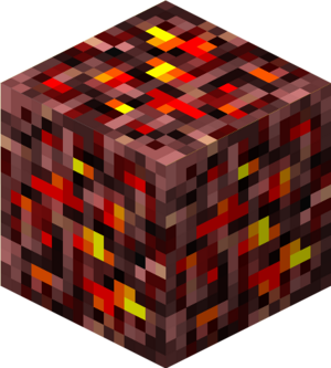 Nether Coal Ore.png