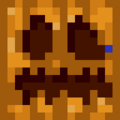 Thumbnail for version as of 22:32, 3 January 2024