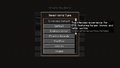 Thumbnail for version as of 22:32, 3 January 2024