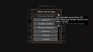 World type.png