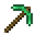 Thumbnail for version as of 22:32, 3 January 2024