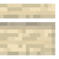 Thumbnail for version as of 22:32, 3 January 2024