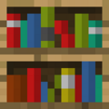Thumbnail for version as of 22:32, 3 January 2024