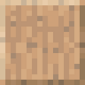 Thumbnail for version as of 22:32, 3 January 2024