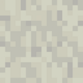 Thumbnail for version as of 22:32, 3 January 2024