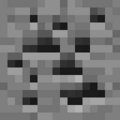 Thumbnail for version as of 22:32, 3 January 2024