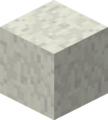 Thumbnail for version as of 22:32, 3 January 2024