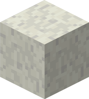Marble.png