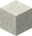 Marble render bta