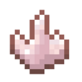 Thumbnail for version as of 22:32, 3 January 2024