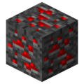 Thumbnail for version as of 22:31, 3 January 2024