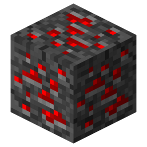 Basalt Redstone Ore On.png