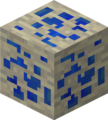 Thumbnail for version as of 22:32, 3 January 2024