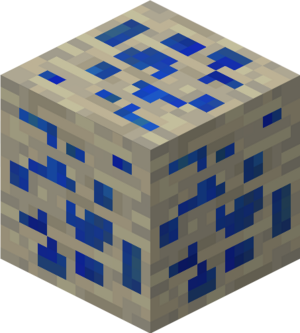 Limestone Lapis Lazuli Ore.png