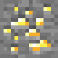 Thumbnail for version as of 22:32, 3 January 2024