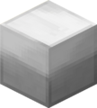 Thumbnail for version as of 22:32, 3 January 2024