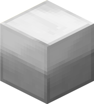 Block of Iron.png