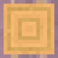 Thumbnail for version as of 22:31, 3 January 2024